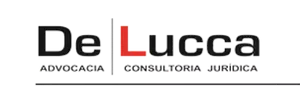 logomarca